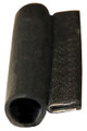 Aluminum Body Seal