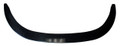 Carbon Fiber Gen 1 GTM Splitter