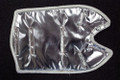 Catalytic Convertor Pipe Heat Shield Kit