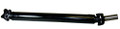 28 Spline 32.00" Driveshaft
