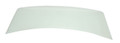 Replacement Roadster Windshield Glass