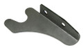 Mk4 Quick Jack Bumper Set with Fasteners