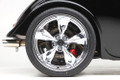 17" & 20" Chrome Builltt Style Wheels