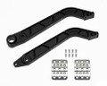 Wilwood Forged Pedals