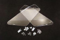 Wind Wing Kit