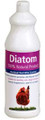 Diatom - Parasite Control 450 grm