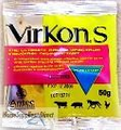 Virkon S 50 gram