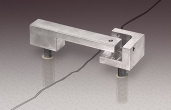 3D Crackmeters - Geokon, Incorporated