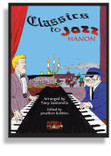 Classics To Jazz - Hanon