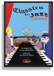 Classics To Jazz - Czerny