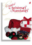 Essential Christmas Standards for Easy Piano