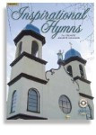 Inspirational Hymns for Wind Instruments