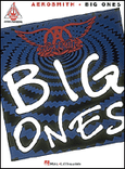 Aerosmith - Big Ones