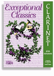 Exceptional Classics For Wind Instruments