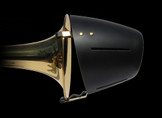 Soulo Mute for Trumpet