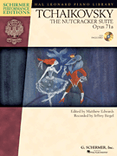 The Nutcracker Suite, Op. 71a