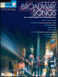 Broadway Songs Men's Edition