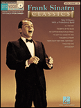 Frank Sinatra Classics