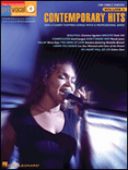 Contemporary Hits Women's Edition Vol. 3