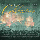 CELEBRATION: CB LIVE WITH THE WARSAW PHILHARMONIC CD