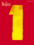 The Beatles - 1 PVG