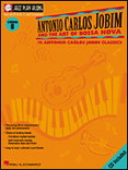 Antonio Carlos Jobim and the Art of Bossa Nova
