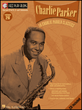 Charlie Parker