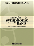 Adagio for Strings