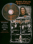 Afro-Cuban Drumming