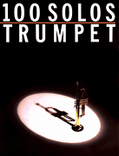 100 Solos for Trumpet