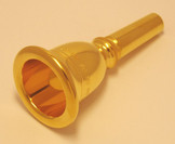 Canadian Brass MB-83 Tuba Mouthpiece