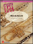 Bist du bei mir