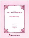 Hallelujah Chorus