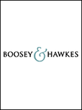 Folksongs for Brass Quintet or Quartet