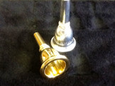 Canadian Brass MB-88 Tuba Mouthpiece
