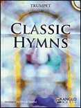 Classic Hymns Trumpet