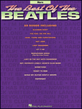Best of the Beatles for French Horn