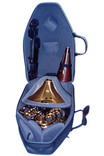 Marcus Bonna French Horn Case Model MB5ST for Detachable Bell Horns
