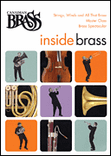 Inside Brass DVD