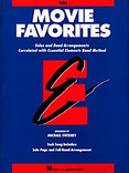 Movie Favorites - Tuba