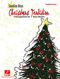 Christmas Tradition Brass Quintet Series