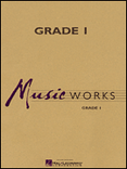 1812 Overture