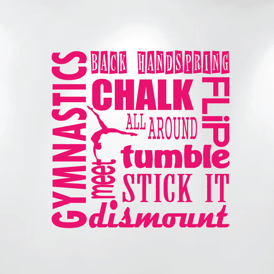 gymnastics-wall-decal-girl-room-backflip-pink.jpg