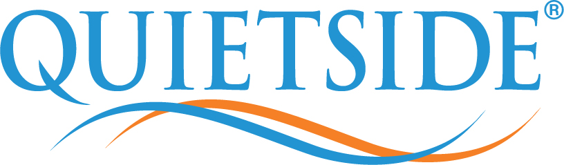 new-quietside-logo-cmyk.jpg new-quietside-logo-cmyk.jpg