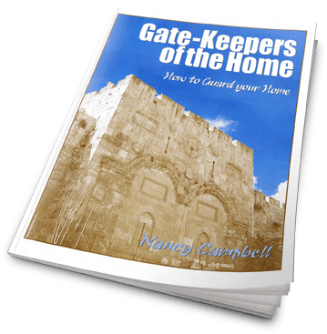 how to a to guard your home gate keepers of the home how to guard your home how to a to guard your home gate keepers of the home how to guard your home