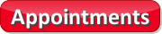 appt-button-2215.png appt-button-2215.png