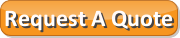 quote-button-2215.png quote-button-2215.png