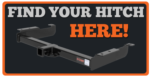 website-hitch-finder-button.png website-hitch-finder-button.png