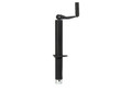 5000# A-Frame Jack - Topwind - J05AFTW