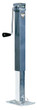3000# Jack - Sidewind - HB195368